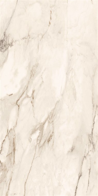 Керамогранит IMOLA CERAMICA The Room Cre Dl6 12 Lp 60×120