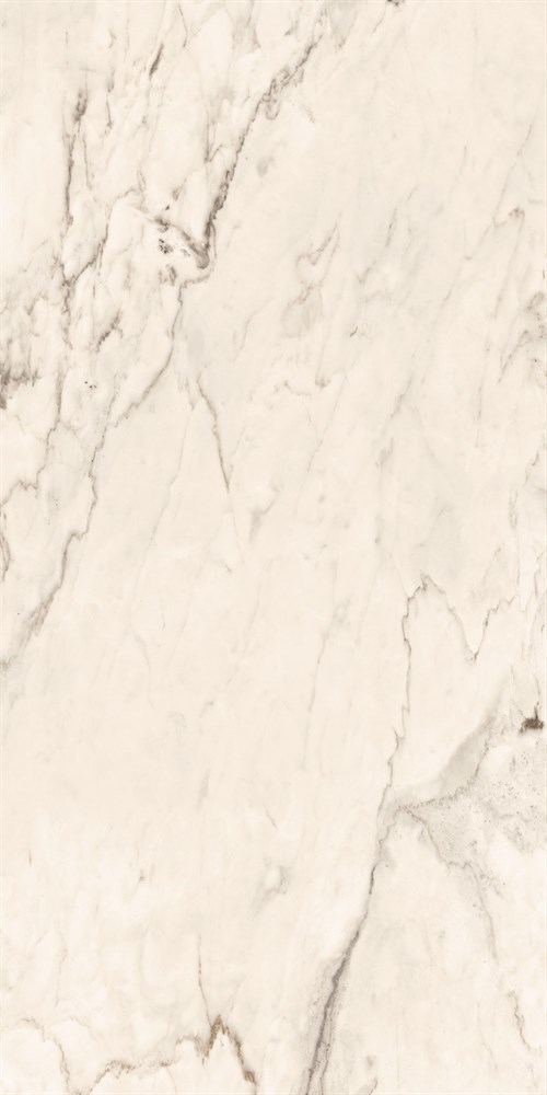 Керамогранит IMOLA CERAMICA The Room Cre Dl6 12 Rm 60×120