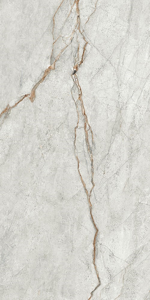 Керамогранит IMOLA CERAMICA The Room Gre Ro6 12 Lp 60×120