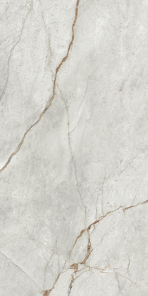 Керамогранит IMOLA CERAMICA The Room Gre Ro6 12 Rm 60×120