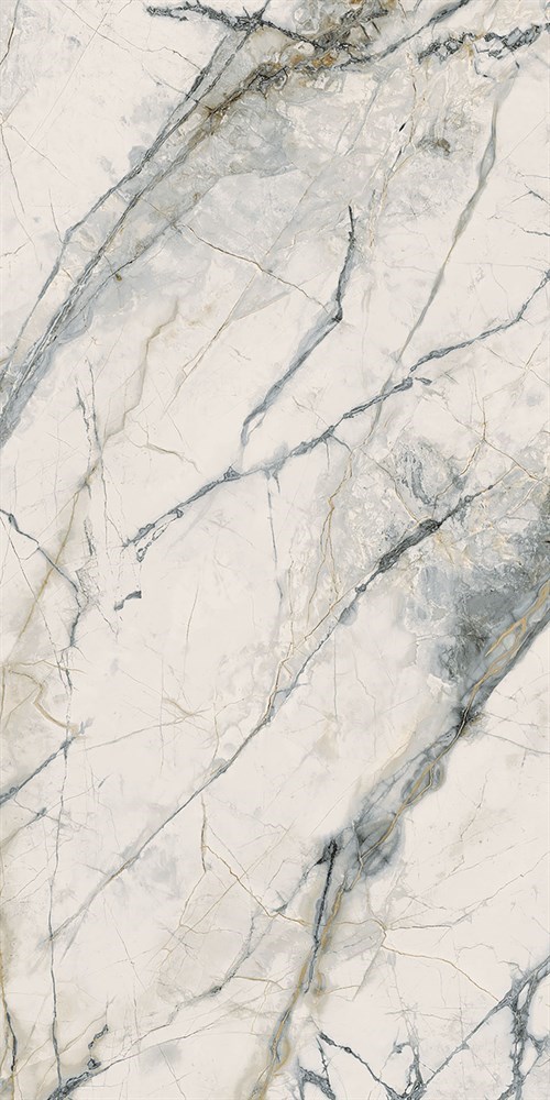 Керамогранит IMOLA CERAMICA The Room Inv Wh6 12 Lp 60×120