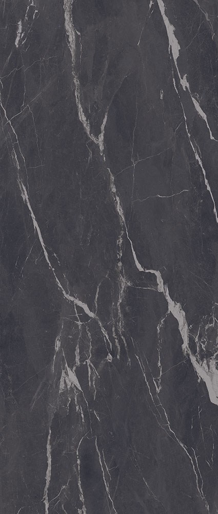 Керамогранит IMOLA CERAMICA The Room Mon Bl6 278 Lpm 120×278