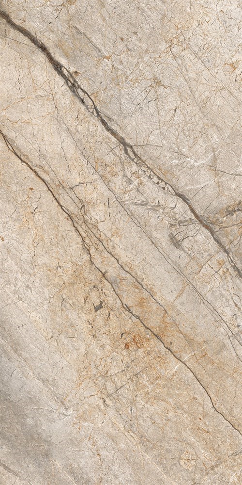 Керамогранит IMOLA CERAMICA The Room San Pe6 12 Rm 60×120