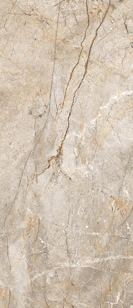 Керамогранит IMOLA CERAMICA The Room San Pe6 278 Rm 120×278