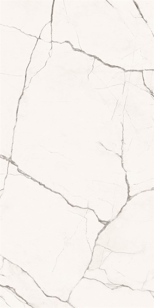 Керамогранит IMOLA CERAMICA The Room Sta Vp6 12 Lp 60×120