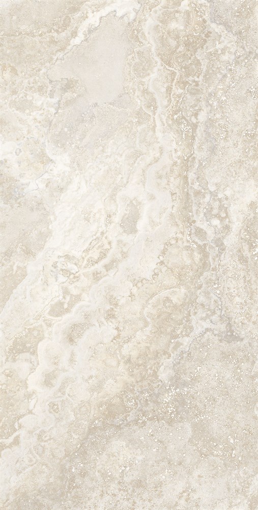 Керамогранит LA FABBRICA Imperial Navona Nat.Ret. 60×120