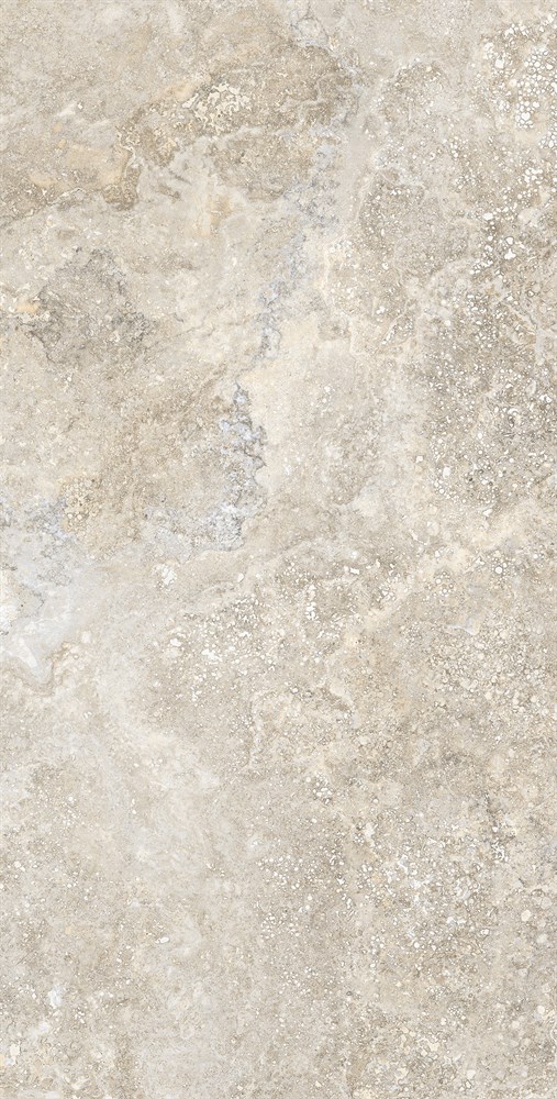 Керамогранит LA FABBRICA Imperial Tivoli Nat.Ret. 60×120