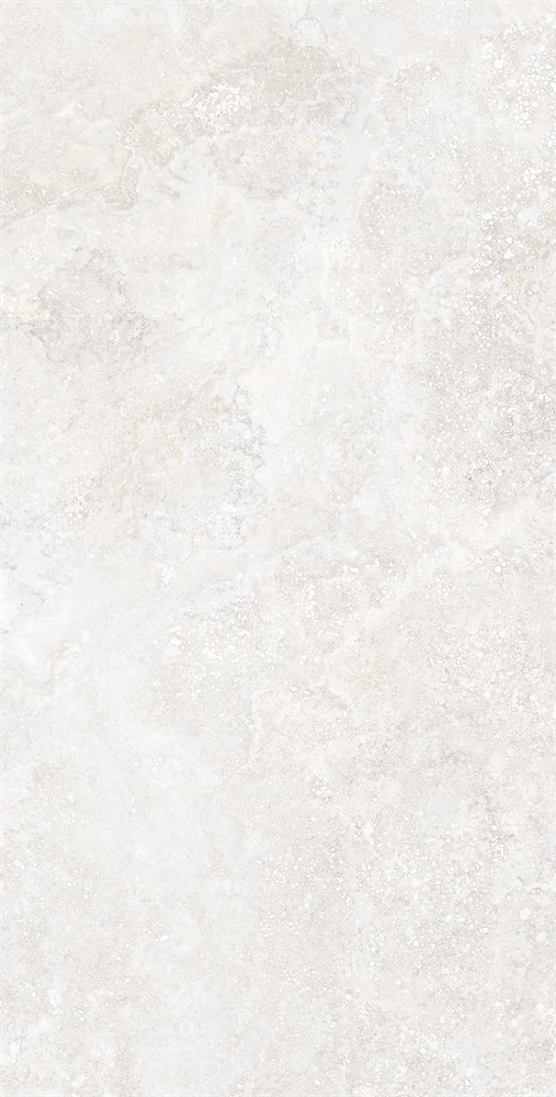Керамогранит LA FABBRICA Imperial Trevi Nat.Ret. 60×120