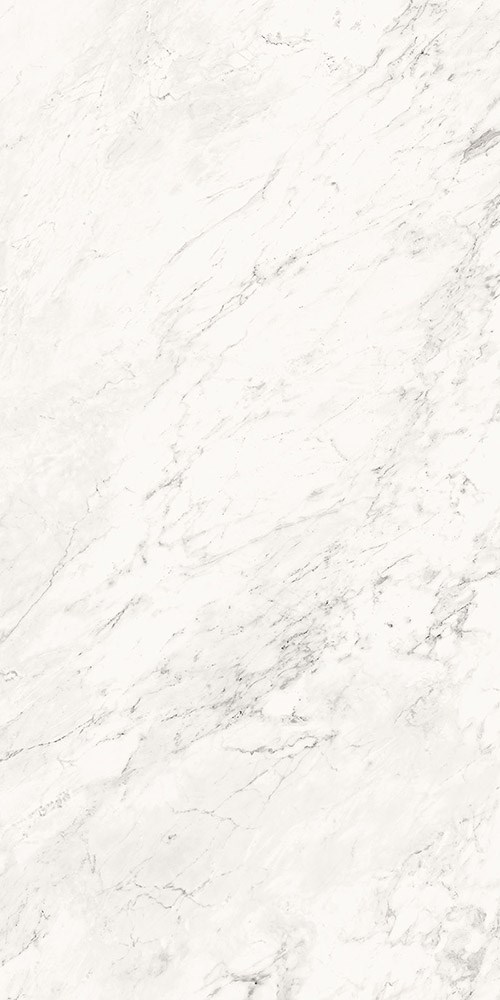 Керамогранит LA FAENZA	 Aesthetica Ae Cal6 12 Lp 60×120
