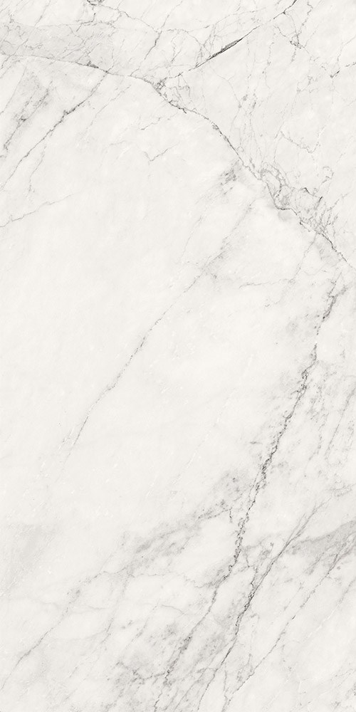 Керамогранит LA FAENZA	 Aesthetica Ae Cal6 12 Rm 60×120