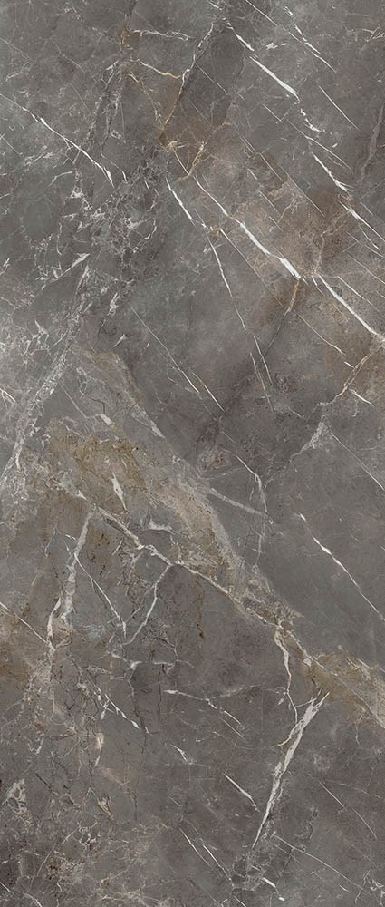 Керамогранит LA FAENZA	 Aesthetica Ae Col6 278 Lpm 120×278
