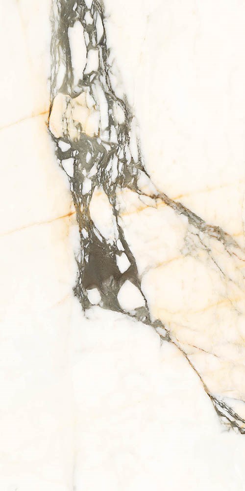Керамогранит LA FAENZA	 Aesthetica Ae Paz6 12 Lpm 60×120