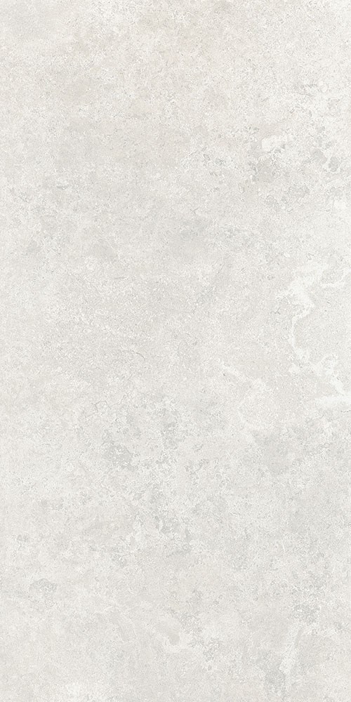Керамогранит LA FAENZA	 Couture Loira6 12A Lpm 60×120