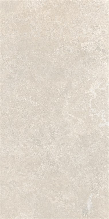 Керамогранит LA FAENZA	 Couture Loira6 12B Lpm 60×120