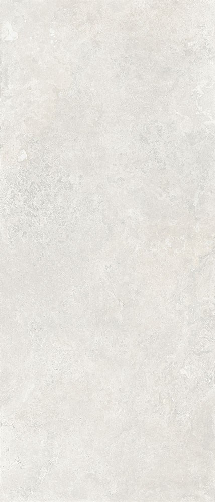 Керамогранит LA FAENZA	 Couture Loira6 278A Lpm 120×278