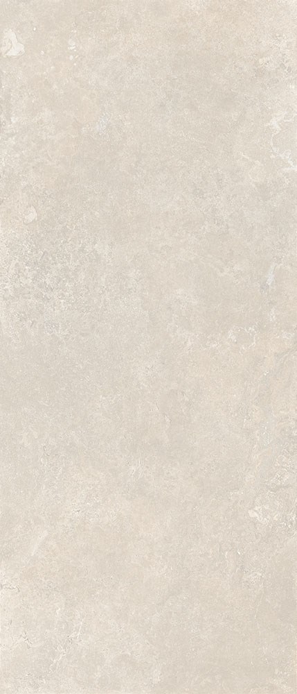 Керамогранит LA FAENZA	 Couture Loira6 278B Lpm 120×278