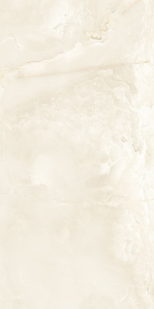 Керамогранит LA FAENZA	 Couture Zeus6 12 Lpm 60×120