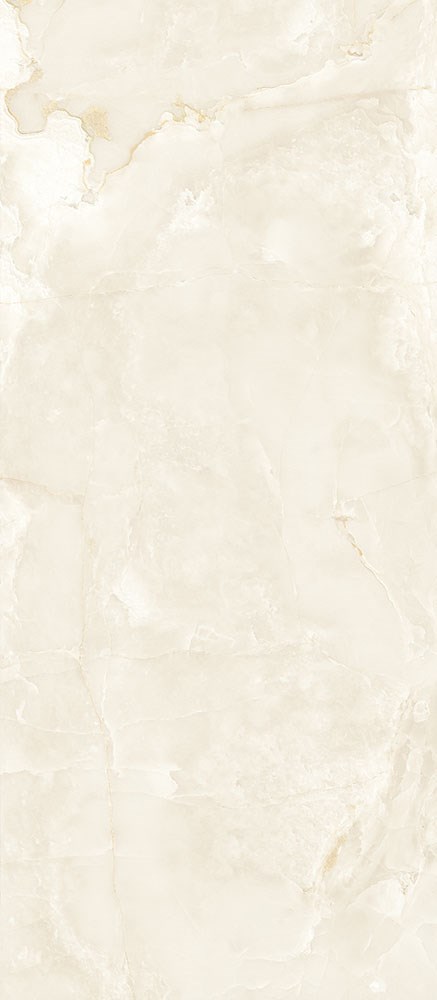 Керамогранит LA FAENZA	 Couture Zeus6 278 Lpm 120×278