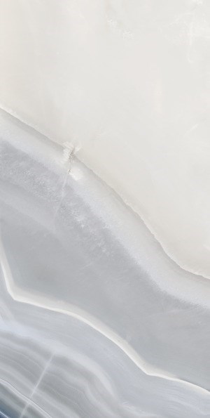 Керамогранит LA FAENZA	 Oro Or Aga 12 Lp 60×120