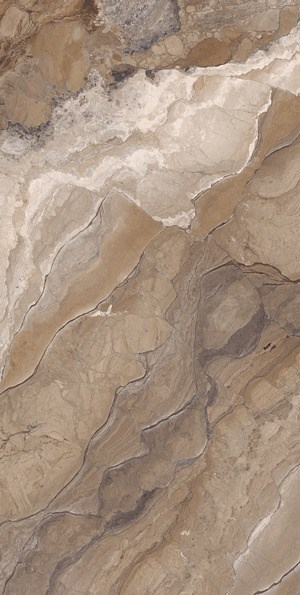 Керамогранит LA FAENZA	 Oro Or Ill 12 Rm 60×120