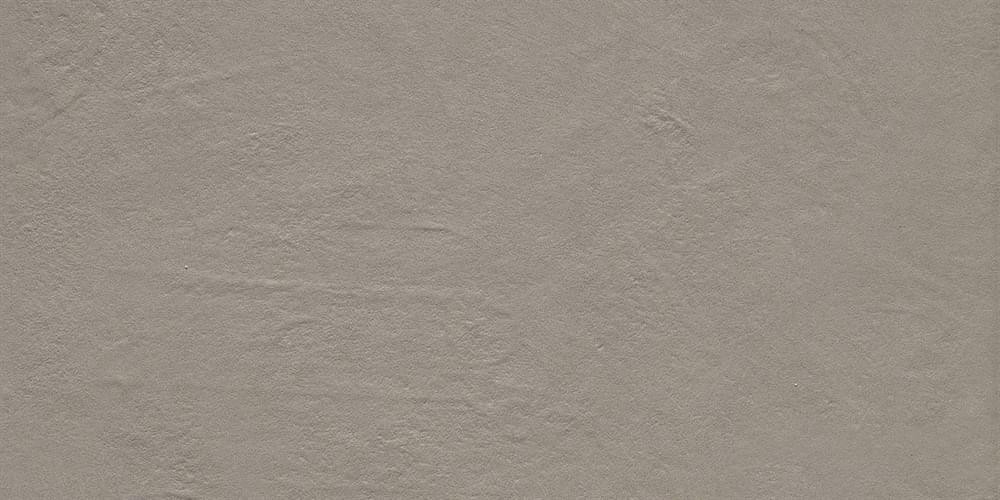 Керамогранит PORCELAIN GRES Color Studio Cs_Biscuit 30×60