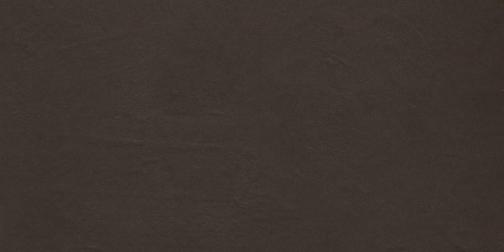 Керамогранит PORCELAIN GRES Color Studio Cs_Brown 30×60