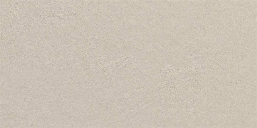 Керамогранит PORCELAIN GRES Color Studio Cs_Cream 30×60