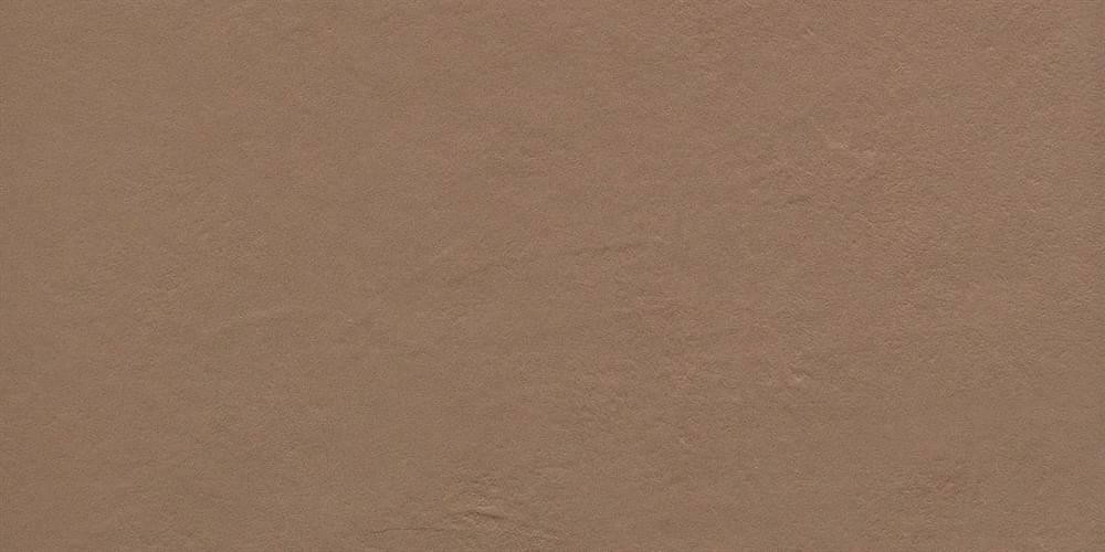 Керамогранит PORCELAIN GRES Color Studio Cs_Malt 30×60