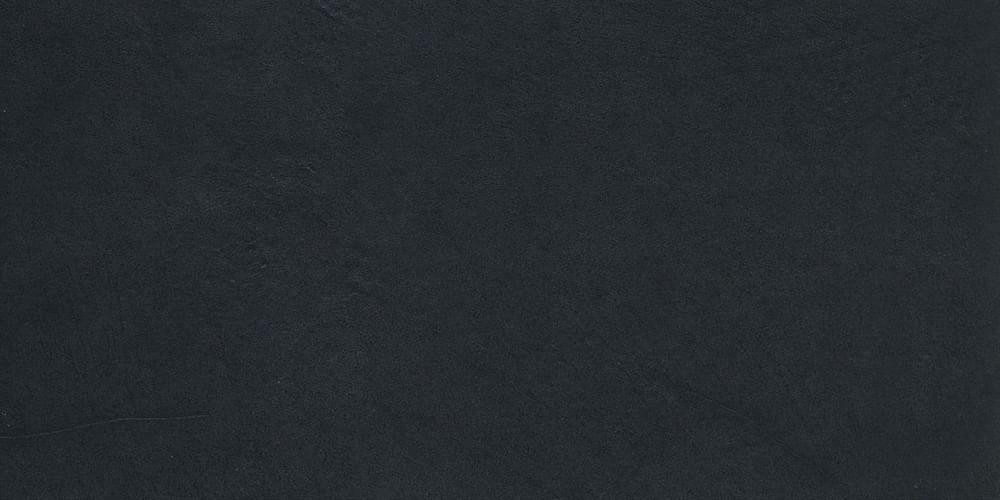 Керамогранит PORCELAIN GRES Color Studio Cs_Night 30×60