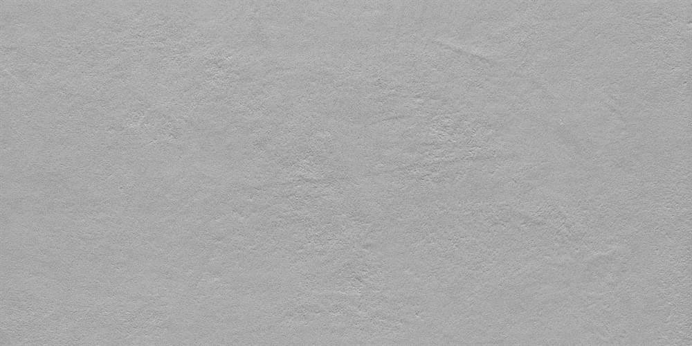 Керамогранит PORCELAIN GRES Color Studio Cs_Powder 30×60