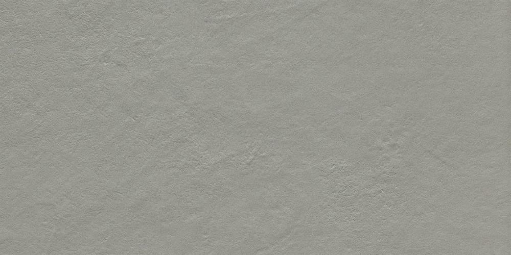Керамогранит PORCELAIN GRES Color Studio Cs_Sage 30×60