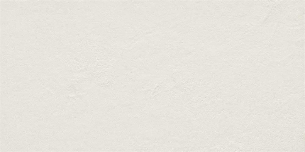 Керамогранит PORCELAIN GRES Color Studio Cs_White 30×60