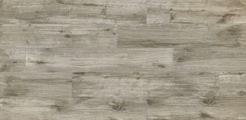 Керамогранит PORCELAIN GRES Pure Wood Grey 20×120