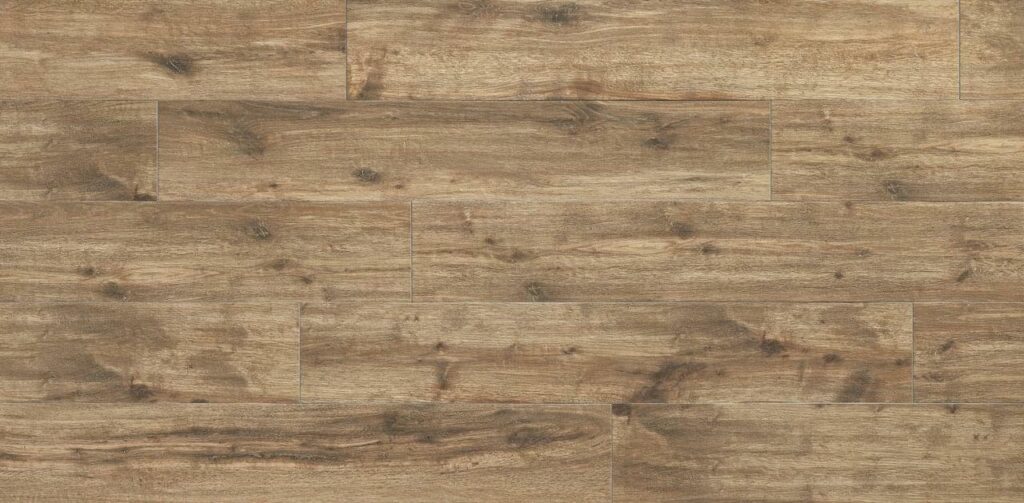 Керамогранит PORCELAIN GRES Pure Wood Hazel 20×120