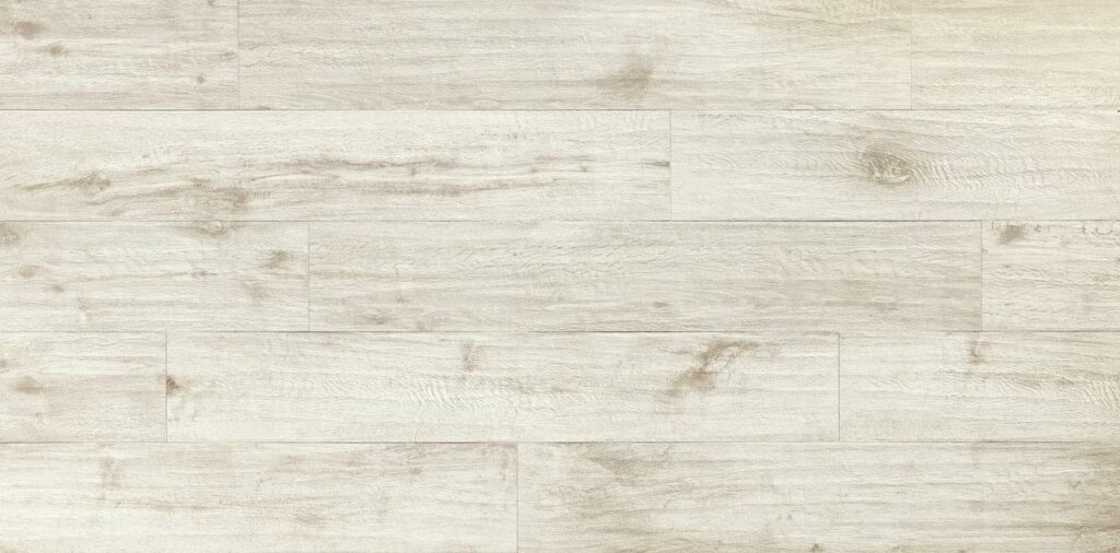 Керамогранит PORCELAIN GRES Pure Wood White 20×120