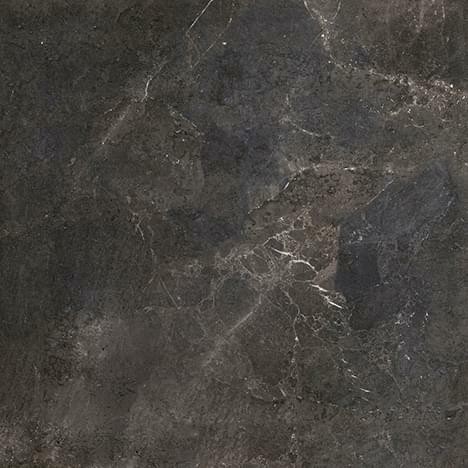 Керамогранит PORCELAIN GRES Royal Stone Black Diamond Nat.Plus 100×100