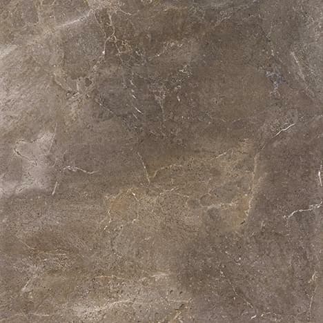 Керамогранит PORCELAIN GRES Royal Stone Imperial Brown Nat.Plus 100×100