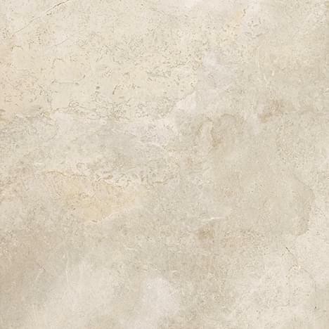 Керамогранит PORCELAIN GRES Royal Stone Noble Beige Nat.Plus 100×100