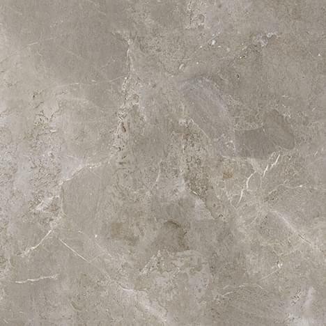 Керамогранит PORCELAIN GRES Royal Stone Palladium Grey Nat.Plus 100×100