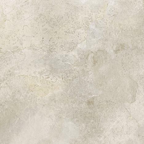 Керамогранит PORCELAIN GRES Royal Stone Platinum White Nat.Plus 100×100