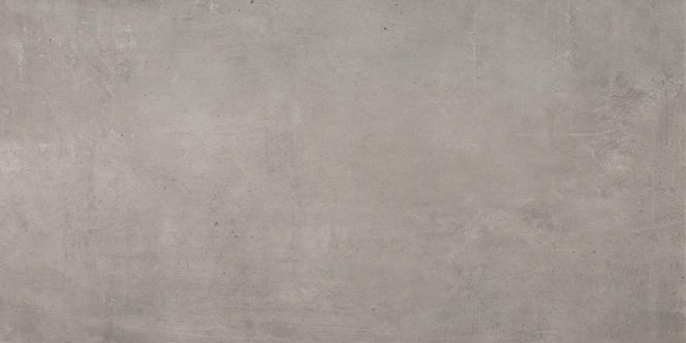 Керамогранит PORCELAIN GRES Urban Grey Nat. Plus 60×120