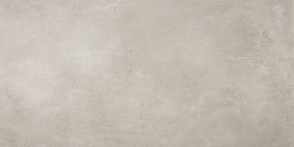 Керамогранит PORCELAIN GRES Urban Ivory Nat. Plus 60×120