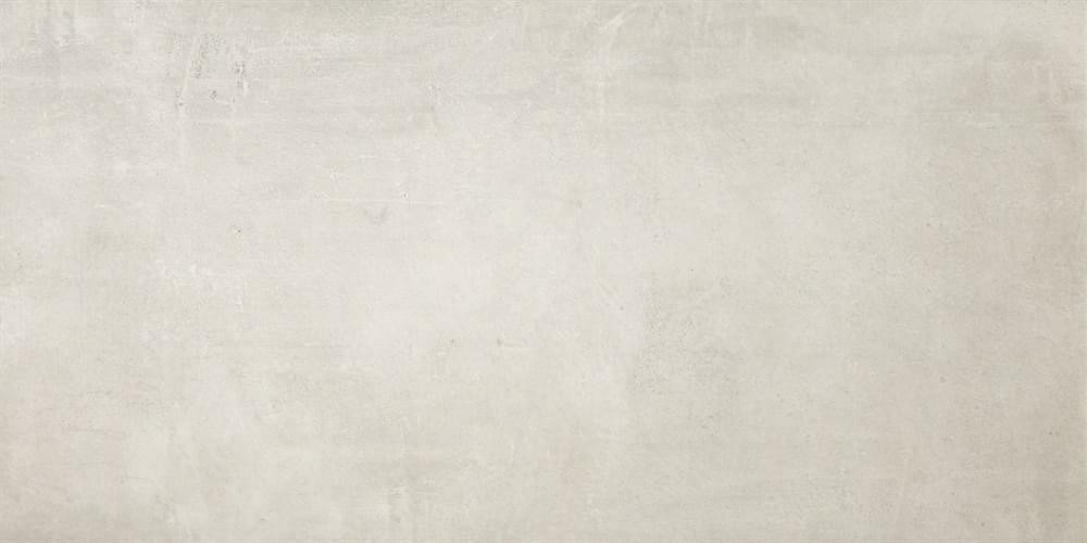 Керамогранит PORCELAIN GRES Urban White Nat. Plus 60×120