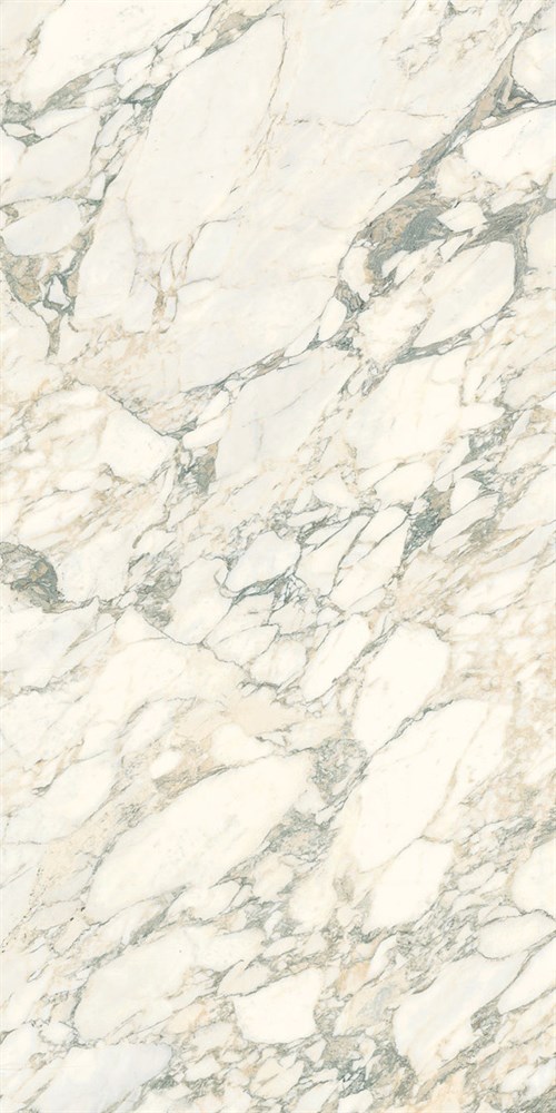 Керамогранит RAGNO Sapienstone Arabescato 4D Cashmere 160×320