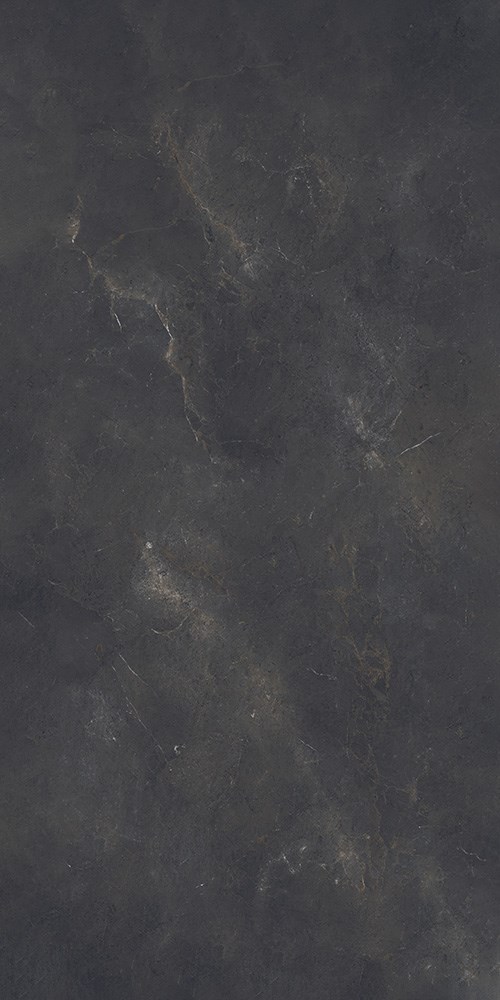 Керамогранит RAGNO Sapienstone Black Diamond Nat. 160×320