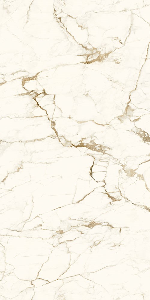 Керамогранит RAGNO Sapienstone Calacatta Macchia Vecchia 4D Cashmere 160×320