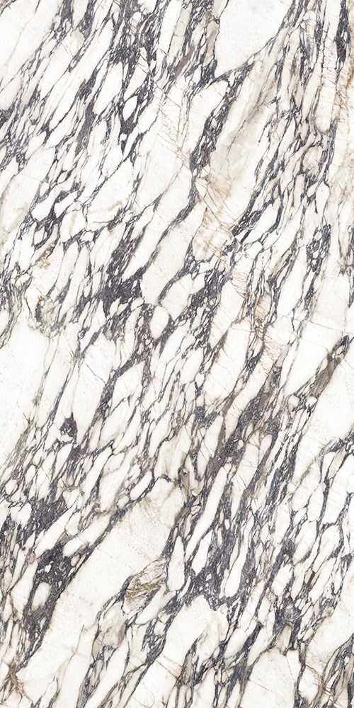 Керамогранит RAGNO Sapienstone Fior Di Viola 4D Cashmere 160×320