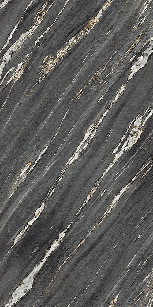Керамогранит RAGNO Sapienstone Kuroka 4D Cashmere 160×320