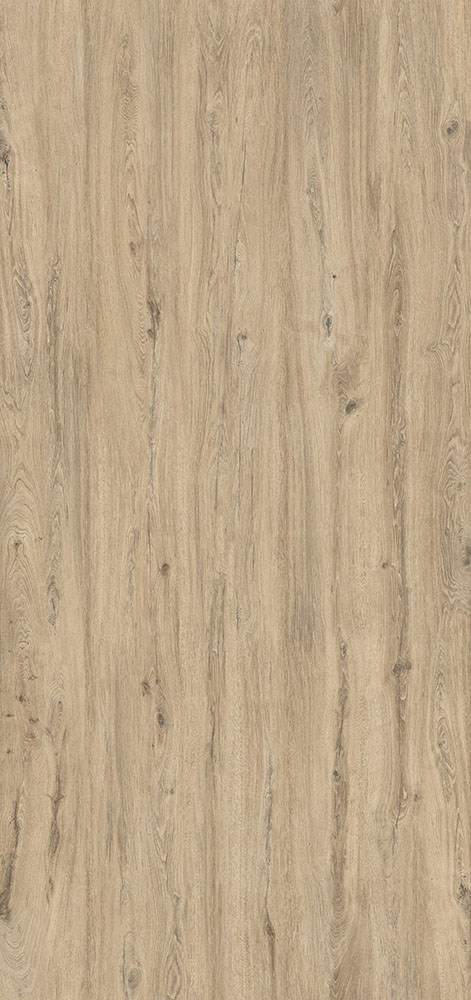 Керамогранит RAGNO Sapienstone Rovere Buckskin Nat. 150X320 150×320