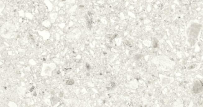 Керамогранит TUSCANIA CERAMICHE Ceppo Di Gre Gre White Rett. 61×122,2
